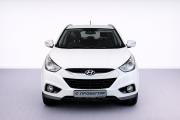 Hyundai ix35 I Рестайлинг Москва  - изображение 17