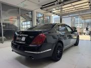 Nissan Teana I Рестайлинг Минеральные Воды  - изображение 10