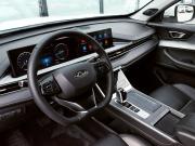 Chery Tiggo 7 Pro Max I Екатеринбург  - изображение 36