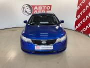 Kia Cerato II Новочеркасск  - изображение 18