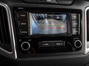 Hyundai Creta I Тюмень  - изображение 38