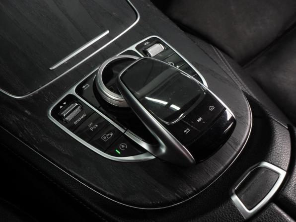 Mercedes-Benz E-Класс V (W213 S213 C238) с пробегом 2018 года, цена 3 339 000 рублей, 165157 км, седан, Автокод Объявления