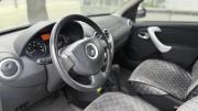 Renault Sandero I Ставрополь  - изображение 38