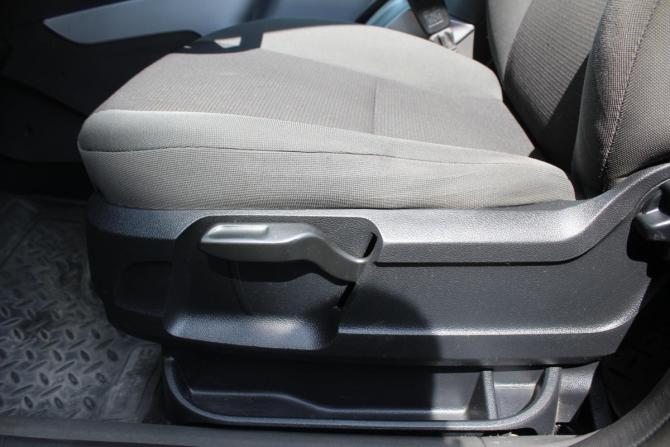 Ford Kuga I с пробегом 2011 года, цена 995 000 рублей, 231131 км, внедорожник, Автокод Объявления