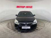 Opel Vectra C Рестайлинг Воронеж  - изображение 26