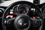 Mini Hatch III (F55/F56) Москва  - изображение 63