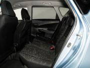 Toyota Ractis II Иркутск  - изображение 28