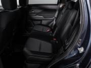 Mitsubishi Outlander III Рестайлинг 3 Москва  - изображение 26