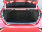 Kia Cerato IV Новороссийск  - изображение 46