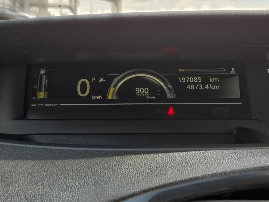 Renault Scenic III Рестайлинг 2 Нижний Новгород  - изображение 15