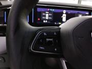 Geely Atlas II Минеральные Воды  - изображение 25
