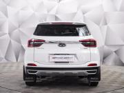 Chery Tiggo 4 I Рестайлинг Ульяновск  - изображение 25