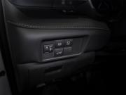 Toyota Highlander IV (XU70) Москва  - изображение 55