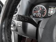 Volkswagen Tiguan I Рестайлинг Ставрополь  - изображение 40