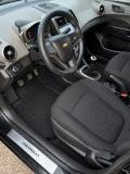Chevrolet Aveo II Набережные Челны  - изображение 34
