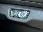 Chery Tiggo 9 I Москва  - изображение 43