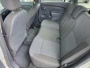 Renault Sandero II Липецк  - изображение 21