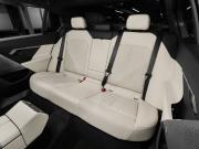 BMW 5 серии VIII (G60/G61/G68) Москва  - изображение 52