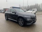Mercedes-Benz EQC I (N293) Смоленск  - изображение 31