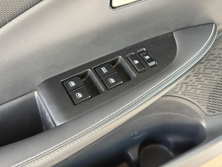 Changan Alsvin Волгоград  - изображение 10