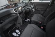Suzuki Solio III Иркутск  - изображение 33
