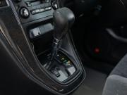 Toyota Harrier I (XU10) Рестайлинг Новосибирск  - изображение 33