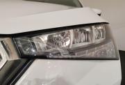 Skoda Rapid II Ярославль  - изображение 45