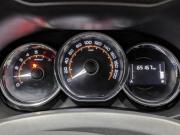 Lada (ВАЗ) Largus I Рестайлинг Москва  - изображение 42