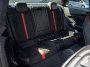Audi A5 II (F5) Краснодар  - изображение 32