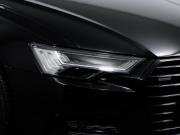 Audi A6 V (C8) Москва  - изображение 39