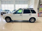 Lada (ВАЗ) Kalina I Миасс  - изображение 32