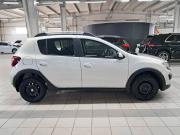 Renault Sandero II Набережные Челны  - изображение 32