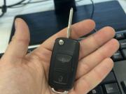 Chevrolet Rezzo Тверь  - изображение 24