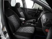 Ford Focus II Воронеж  - изображение 25
