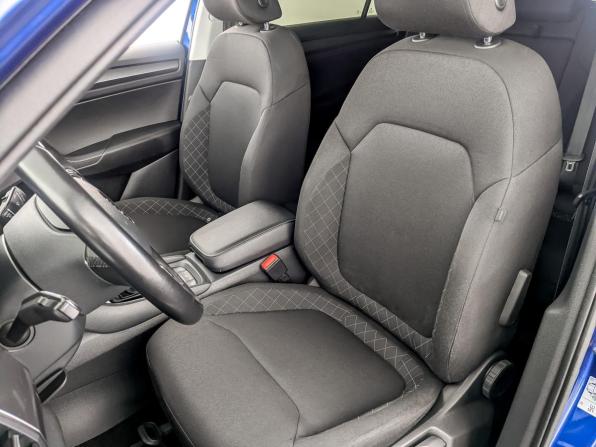 Skoda Kodiaq I с пробегом 2020 года, цена 2 300 250 рублей, 74674 км, внедорожник, Автокод Объявления