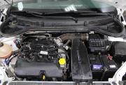 Lada (ВАЗ) Vesta I Рестайлинг (NG) Нижний Новгород  - изображение 46