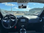 Nissan Juke I Ногинск  - изображение 38