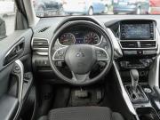 Mitsubishi Eclipse Cross I Ижевск  - изображение 40