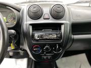 Lada (ВАЗ) Granta I Энгельс  - изображение 60