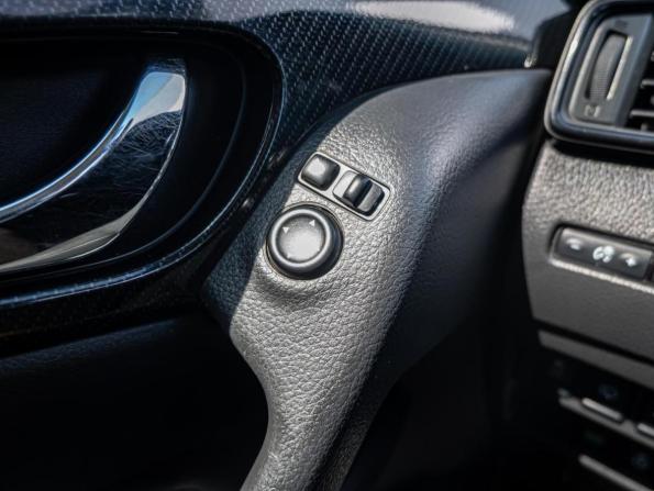Nissan X-Trail III Рестайлинг с пробегом 2019 года, цена 2 088 000 рублей, 156444 км, внедорожник, Автокод Объявления