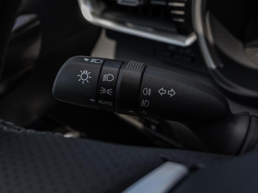 Toyota Highlander IV (XU70) Краснодар  - изображение 17