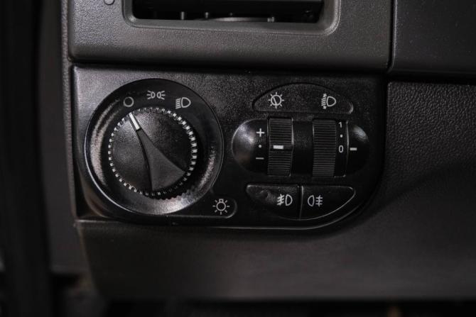 Lada (ВАЗ) Priora I с пробегом 2011 года, цена 349 000 рублей, 253000 км, хэтчбек, Автокод Объявления