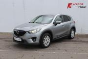 Mazda CX-5 I Нижний Новгород  - изображение 27