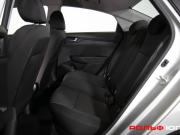 Hyundai Solaris II Москва  - изображение 25