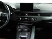 Audi A4 V (B9) Санкт-Петербург  - изображение 38