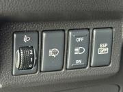 Nissan X-Trail II Ижевск  - изображение 36