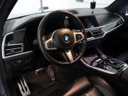 BMW X7 I (G07) Калининград  - изображение 50