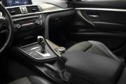 BMW 3 серии VI (F3x) Москва  - изображение 63