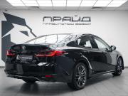 Toyota Camry IX (XV80) China Market Ростов-на-Дону  - изображение 42