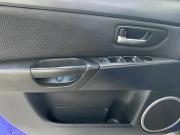 Mazda 3 I (BK) Рестайлинг Набережные Челны  - изображение 25